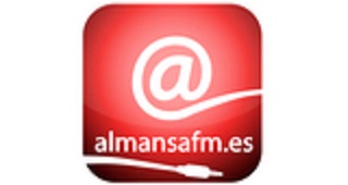 Almansa FM