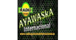 Ayawaska Internacional Radio TV