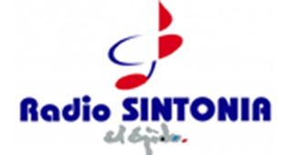 Radio Sintonía El Ejido