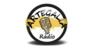 Artegalia Radio