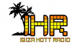 Ibiza Hott Radio