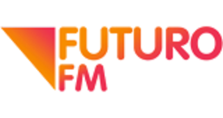 Radio Futuro FM