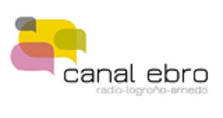 Canal Ebro
