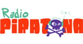 Radio Piratona