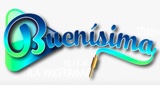 Listen Buenísima FM