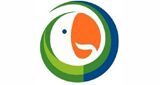 Listen Radio Calima Todelar