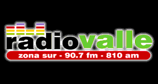 Radio Valle
