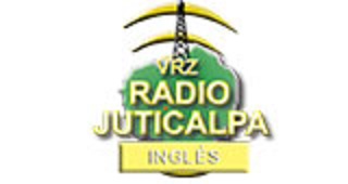 Radio Juticalpa Inglés