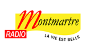 Radio Montmartre