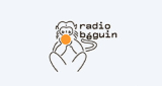 Radio Béguin