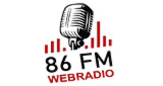 86 FM Webradio