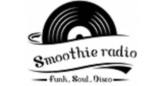 Smoothie Radio