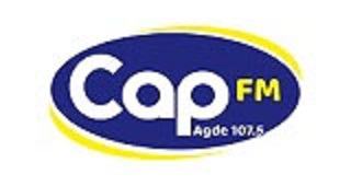 CAP FM