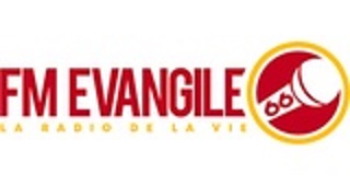 Fm Evangile 66