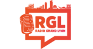 Radio Grand Lyon