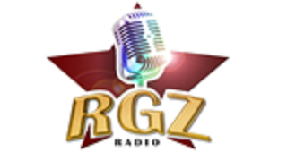 RGZ-Radio