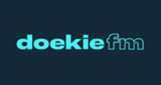 Doekie FM