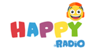 Happy.radio