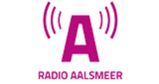 Radio Aalsmeer