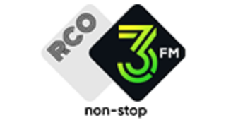 Rco 3FM Non-Stop