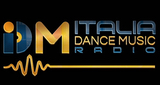 Italia Dance Music Radio
