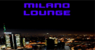 Milano Lounge