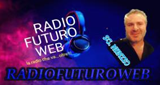 Radio Futuro Web