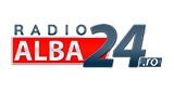 Radio Alba24