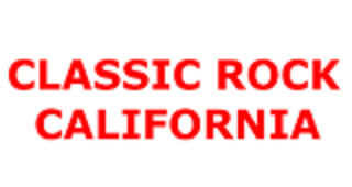 Classic Rock California