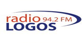 Radio Logos 94.2 FM