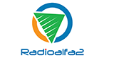 Radioalfa2