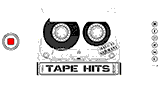 Слухати Tape Hits