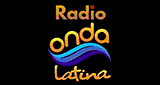 Escuchar Radio Onda Latina