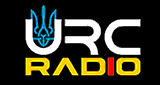 Listen URC Radio